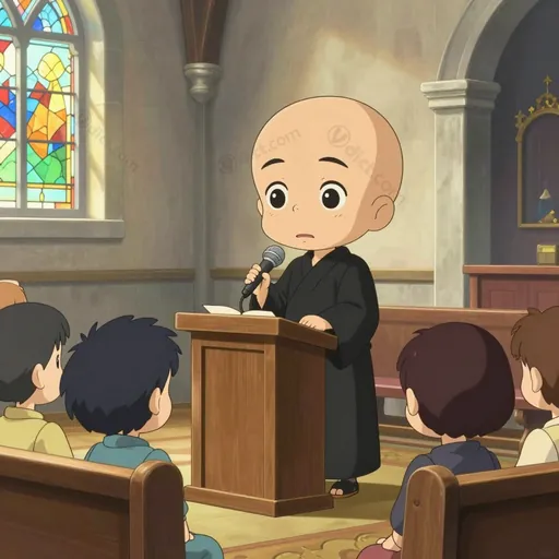 rédemptoriste