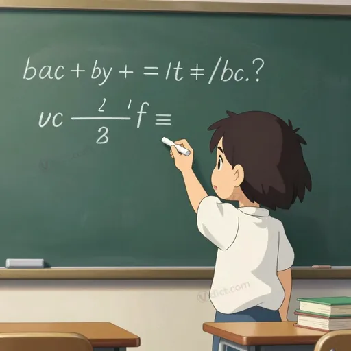 réductibilité