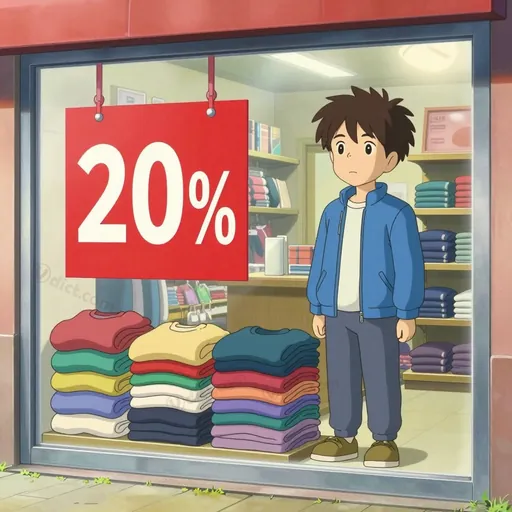 réduction