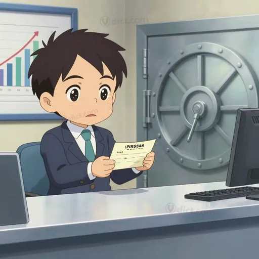 réescompter