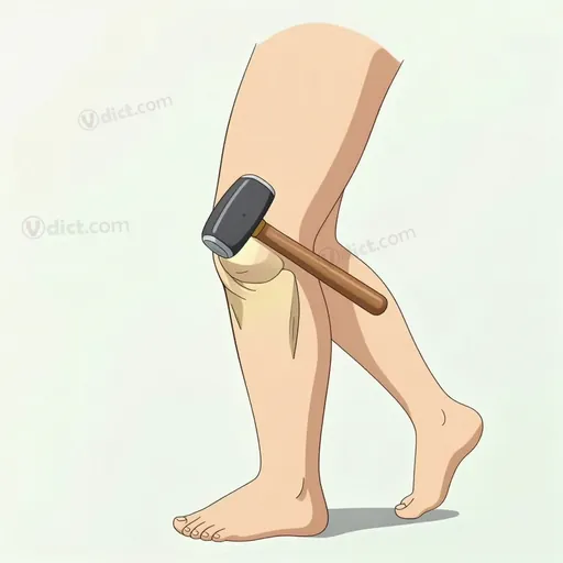 réflexogène