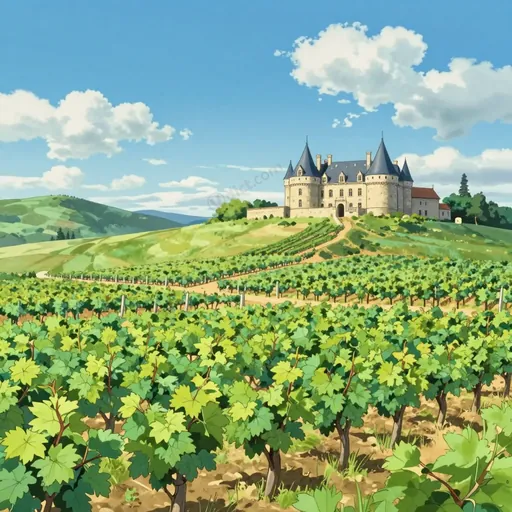 région