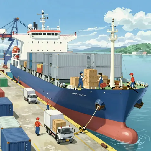réimporter