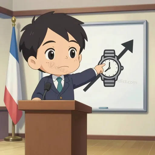 réimposition