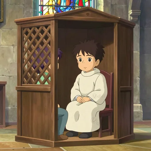 rémissible