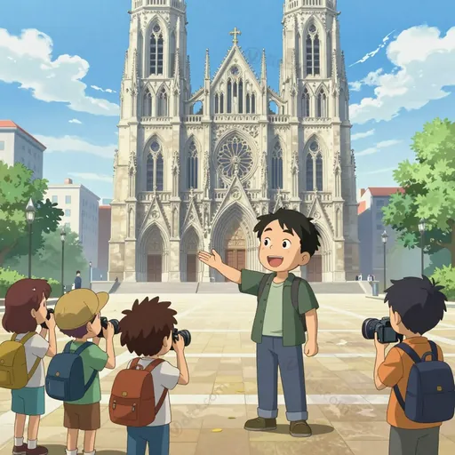 rémois