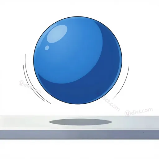 résilient
