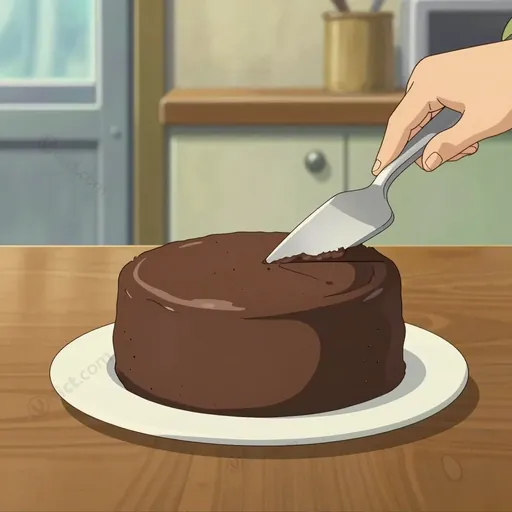 résistible