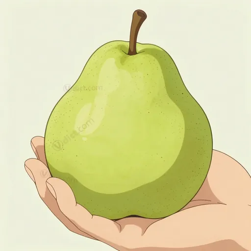 rêche