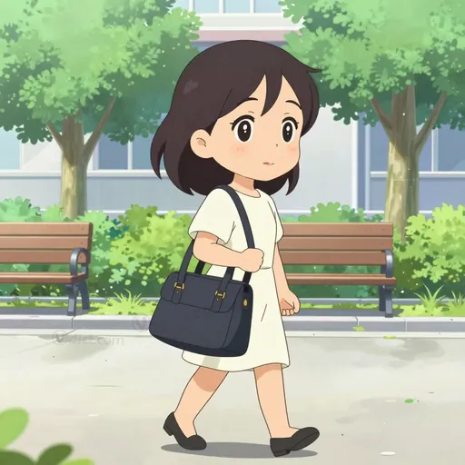sac