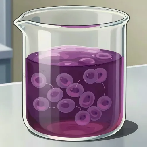 saccharomyces
