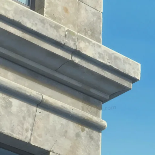 sacome