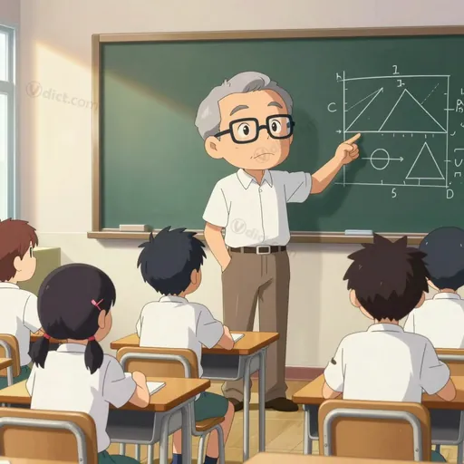sagace