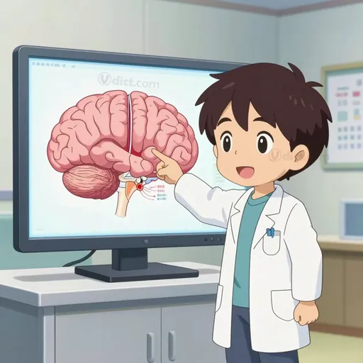 sagittal