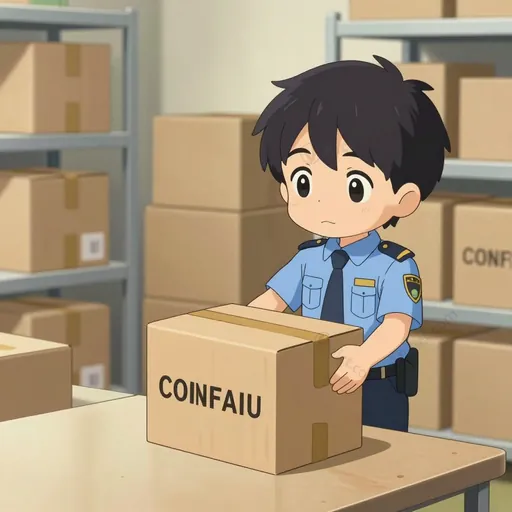 saisie