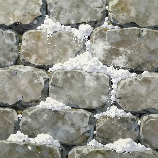salpêtrage