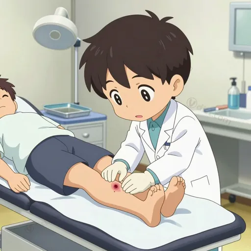sanieux