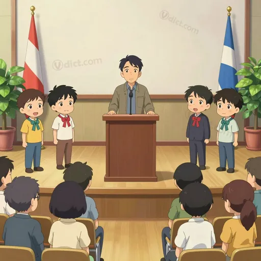 sans-parti