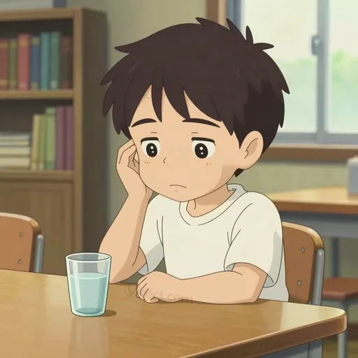 saoul