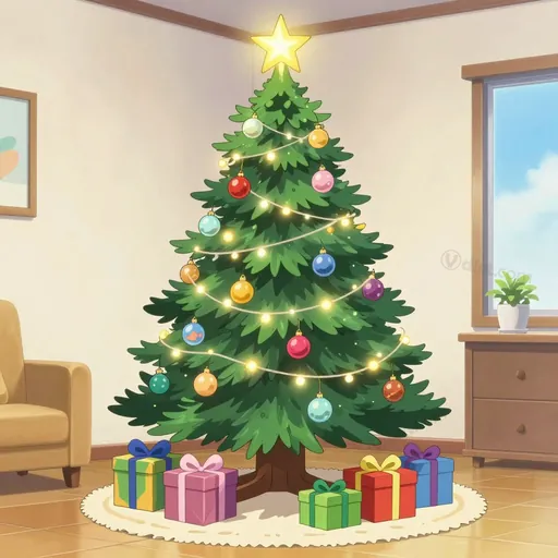 sapin