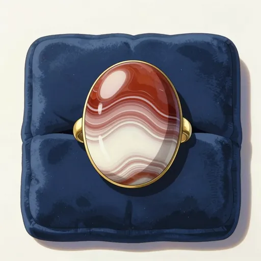 sardonyx