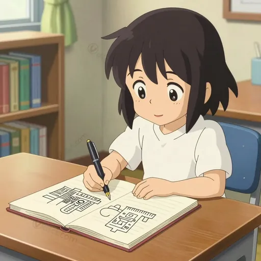 satiriser