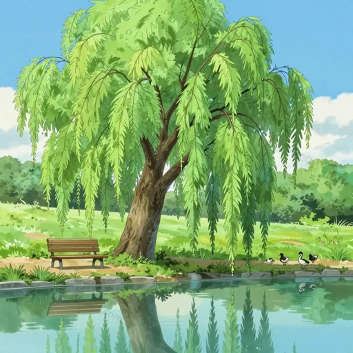 saule