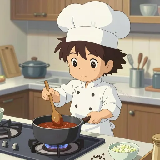 saupiquet