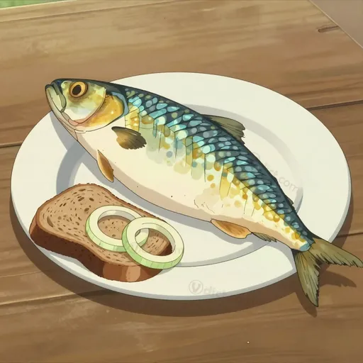 saurin
