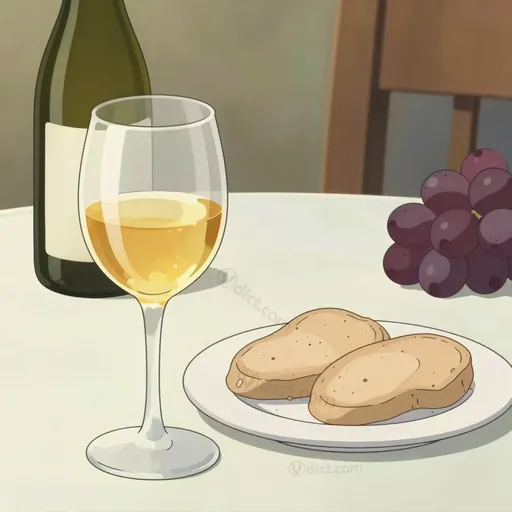 sauternes