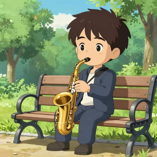 saxo