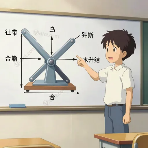 schématisme