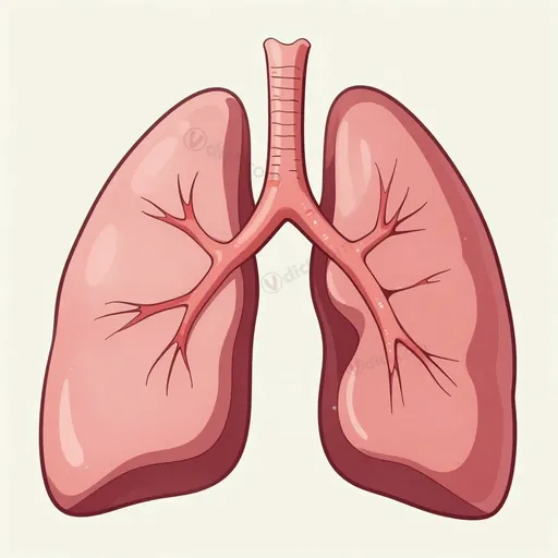 scissure