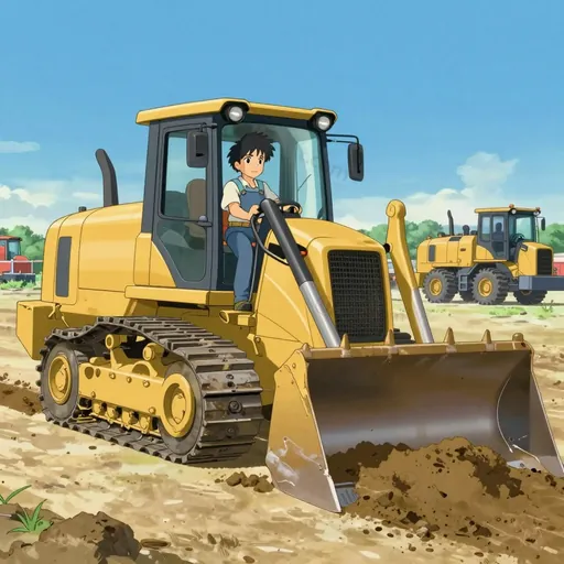 scraper