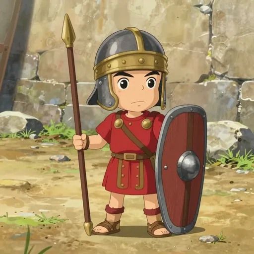 scutum