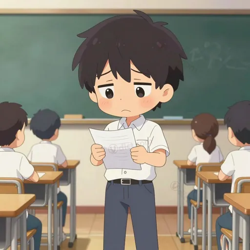 se décontenancer