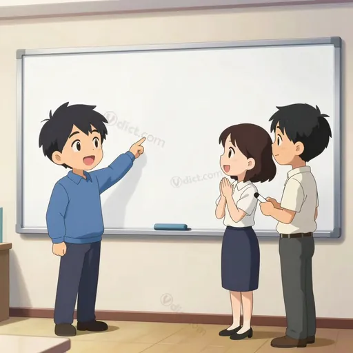 se déterminer