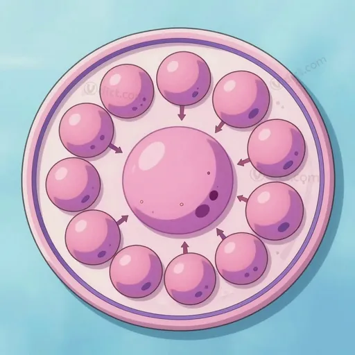 segmentation