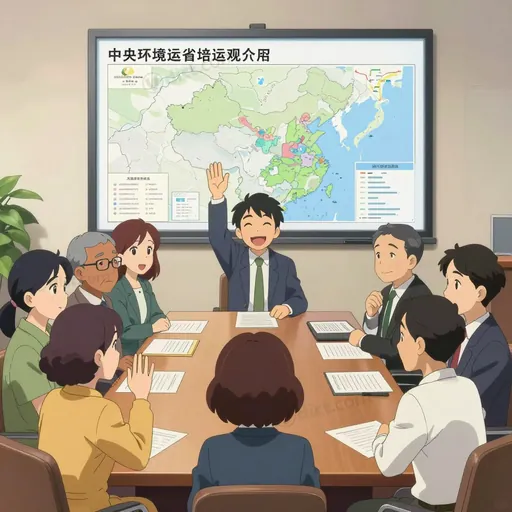 self-government