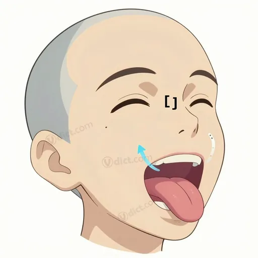 semi-voyelle