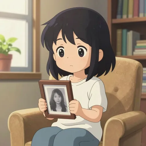 sentimentalité