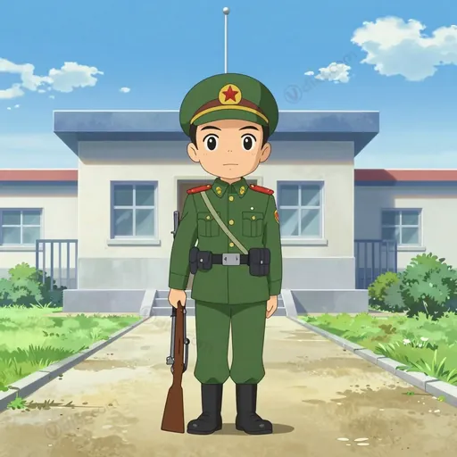 sentinelle