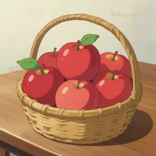 sept
