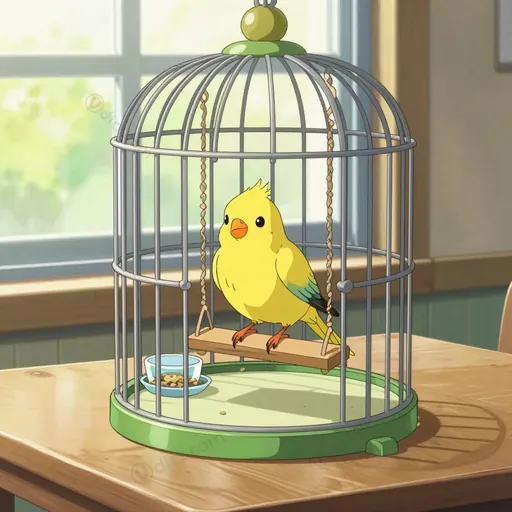 serin