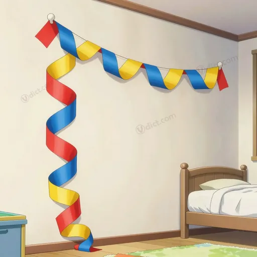 serpentin