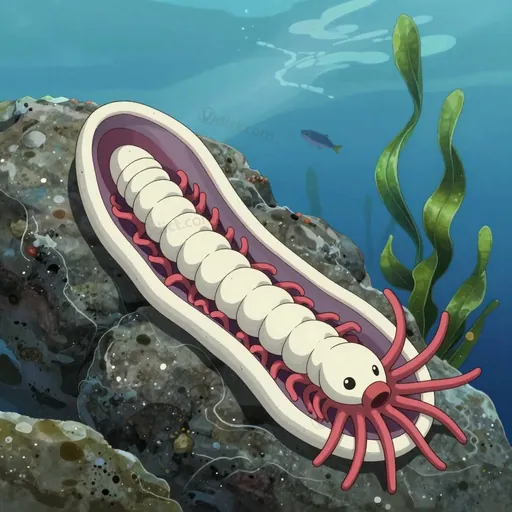 serpule