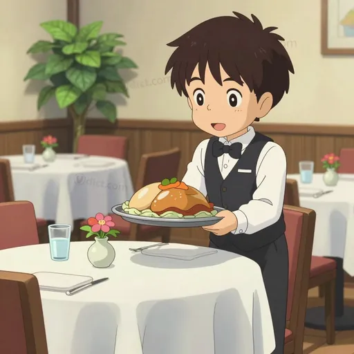 service