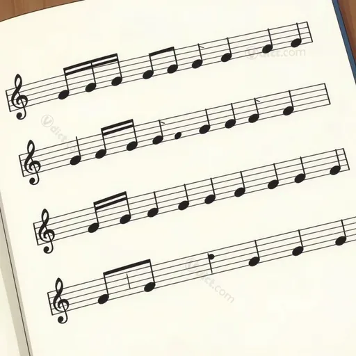 sextolet