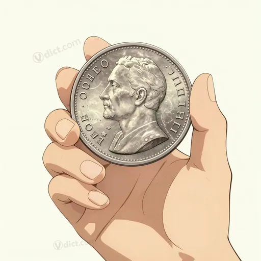 shilling
