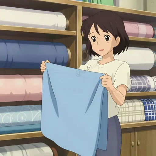 shirting